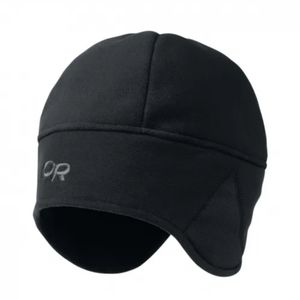 Outdoor Research Wind Warrior Hat